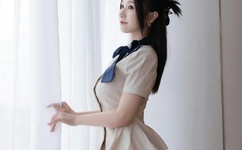 忘忧草社区中文字幕图片